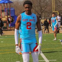 AJ Hodge (@abdulhodgejr) 's Twitter Profile