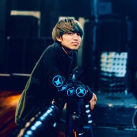 りょうま (@mg_ryoma) Twitter profile photo