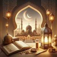 sunrise9 🐐 (@abuahmad54545) 's Twitter Profile