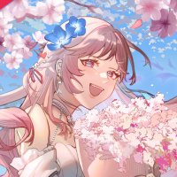Allenerie || ✦ (@allenerie) 's Twitter Profile Photo Allenerie || ✦ (@allenerie) 's Twitter Profile Photo