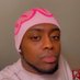 AYOWILLOW (@ayo_willow_) Twitter profile photo AYOWILLOW (@ayo_willow_) Twitter profile photo