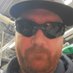Joshua Powell Sr (@jpowell1822) Twitter profile photo Joshua Powell Sr (@jpowell1822) Twitter profile photo