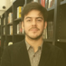DIEGO IGNACIO CORDOVA MOLINA (@diegoignac29253) Twitter profile photo DIEGO IGNACIO CORDOVA MOLINA (@diegoignac29253) Twitter profile photo