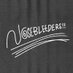 NOSEBLEEDERS !! (@n0sebleeders) Twitter profile photo NOSEBLEEDERS !! (@n0sebleeders) Twitter profile photo
