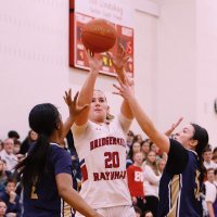 ally piecewicz (@allypiecewicz) 's Twitter Profile