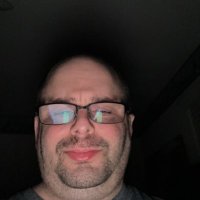 Joshua Newton Davis (@joshuad50745005) 's Twitter Profile