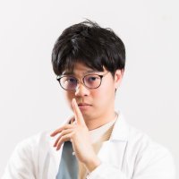 B君 鉄拳8 (@bkun_t8) 's Twitter Profile