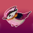 GelpatluArt's profile image
