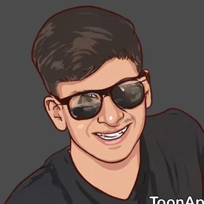 Ajoy7421's profile picture. Crypto currency 💵