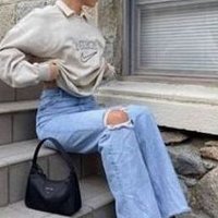 Ninislisl (@ninislislhna0y) 's Twitter Profile