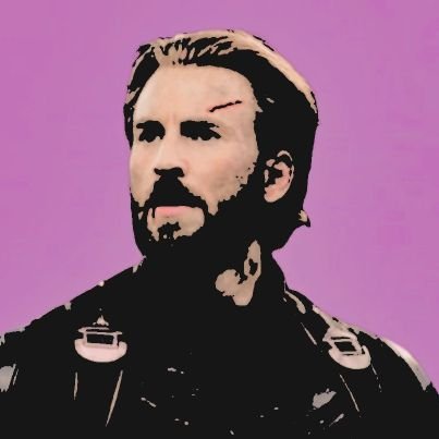 ᅠ `ᅠΠ O М А D ᅠ ᅠᅠᅠ ᅠ Profile