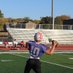 Jeremiah Peiffer (@jpeif11) Twitter profile photo Jeremiah Peiffer (@jpeif11) Twitter profile photo