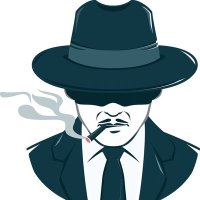 Dr Lence (@drlence1) 's Twitter Profile