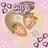 Saara_momo15rs