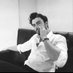 Onur (@okimmnn) Twitter profile photo Onur (@okimmnn) Twitter profile photo