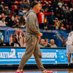 Jackson Fitz (@youngfitzy22) Twitter profile photo Jackson Fitz (@youngfitzy22) Twitter profile photo