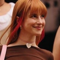 larissa (@tschwfer) 's Twitter Profile