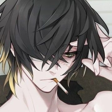 RyoKnives(C0mmisions open)さんのプロフィール画像