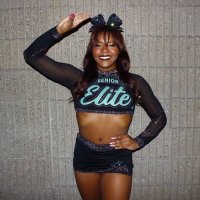 Teal Crown ๐๐๐ฉต (@_forever_teal) 's Twitter Profile Photo Teal Crown ๐๐๐ฉต (@_forever_teal) 's Twitter Profile Photo