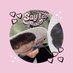 の (@tjtj__st_ars) Twitter profile photo の (@tjtj__st_ars) Twitter profile photo
