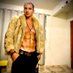 Pitbull Porn (@pitbullpornx) Twitter profile photo Pitbull Porn (@pitbullpornx) Twitter profile photo