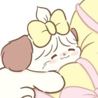 ๐ (@chrryiris) 's Twitter Profile Photo ๐ (@chrryiris) 's Twitter Profile Photo