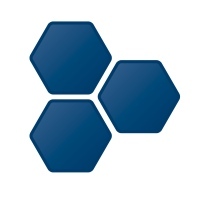 SprayboothSvcs's profile picture. Spraybooth Services - first choice for low cost spraybooth support services in East Anglia and London.