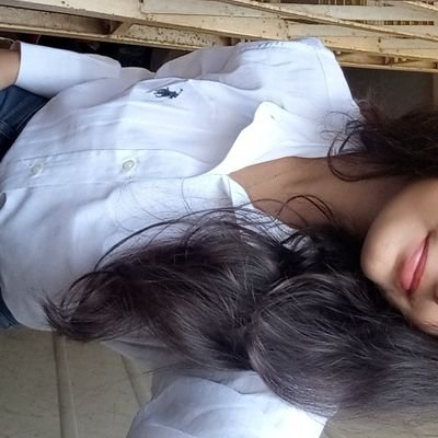 sab muje akela chod do