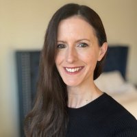 Elena Lawson (@mamaadvocate1) 's Twitter Profile Photo Elena Lawson (@mamaadvocate1) 's Twitter Profile Photo