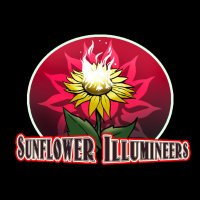 Sunflower Illumineers➡️ (@sunillumineers) 's Twitter Profile Photo Sunflower Illumineers➡️ (@sunillumineers) 's Twitter Profile Photo
