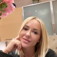 Yasemin Hatice💅🧚♀️ (@wweaxc) 's Twitter Profile