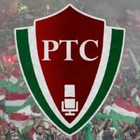 Pitaco Tricolor (@pitaco_tricolor) 's Twitter Profile
