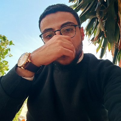 mohamed03250244's profile picture. 