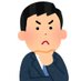 AI・人的資本コンサル | shito (@ai_shito) Twitter profile photo AI・人的資本コンサル | shito (@ai_shito) Twitter profile photo