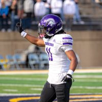 Jamon Williams (@jwill_527) 's Twitter Profile Photo Jamon Williams (@jwill_527) 's Twitter Profile Photo
