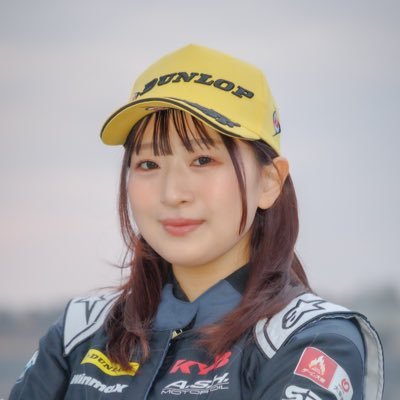 兼松由奈୨୧かねまつゆうなさんのプロフィール画像