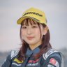 yuna_unagi's profile picture. ラリードライバー/ゴスロリ/ 愛車はスバルBRZ🚗/🌟TEAM DAITO🌟 全日本ラリー選手権JN2/MORIZO Challenge Cup🐥Team Kanematsu🐥GRヤリスDAT