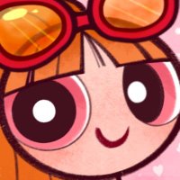 🍏 MARS 🍎 COMMS open (@mnmars_art) 's Twitter Profile Photo 🍏 MARS 🍎 COMMS open (@mnmars_art) 's Twitter Profile Photo