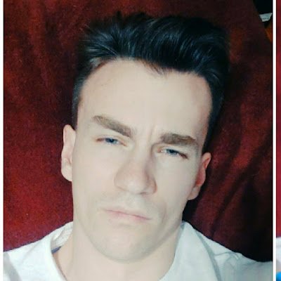 PrideT74108's profile picture. 