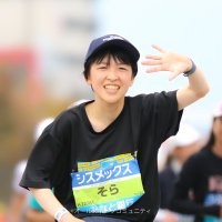 たかやまそら (@sky_takayama) 's Twitter Profile