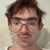 suitseparates (@dr_jlove) Twitter profile photo suitseparates (@dr_jlove) Twitter profile photo