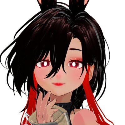 h0neybec's profile picture. She/They - Freelance Artist - Illustrator - English