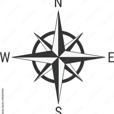 Social Compass Profile