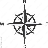 Social Compass (@socanime) 's Twitter Profile Photo