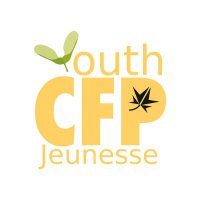 CFP Youth · Aile Jeunesse du PAC (@cfpyouth_ajpac) 's Twitter Profile Photo CFP Youth · Aile Jeunesse du PAC (@cfpyouth_ajpac) 's Twitter Profile Photo