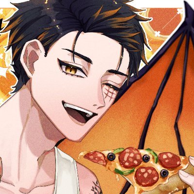 DRAGGS🐉🐧さんのプロフィール画像