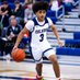 Nevin Stinson (@nevinstinson) Twitter profile photo Nevin Stinson (@nevinstinson) Twitter profile photo