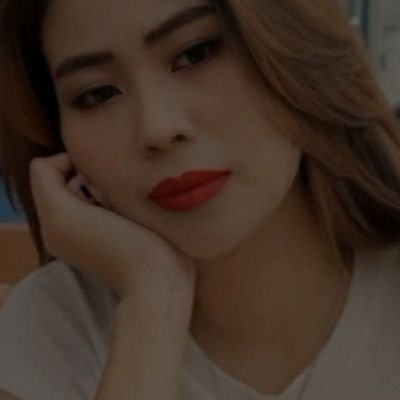 cupacup576998's profile picture. 