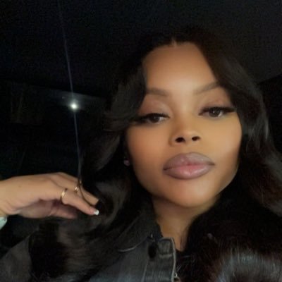 esthetician 🦋 | bossmommy🌻 | pretty and humble..🧚🏽♀️ | insta: saditytellz 📸