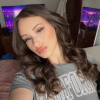 Goddess steph 👸🏻✨🇨🇦 (@snowbunnystephh) 's Twitter Profile